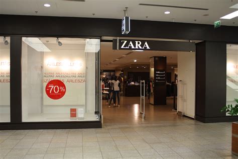 zara debrecen online|ZARA 